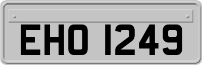 EHO1249