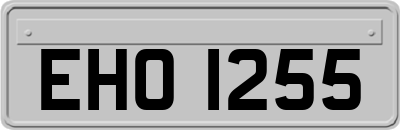 EHO1255