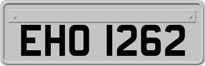 EHO1262