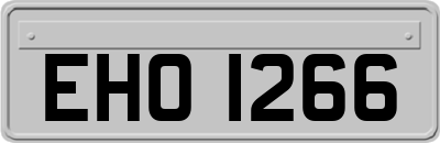 EHO1266