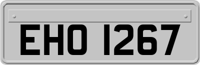 EHO1267