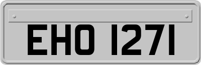 EHO1271