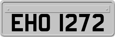 EHO1272