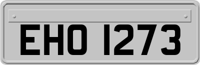 EHO1273