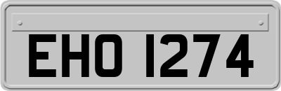 EHO1274