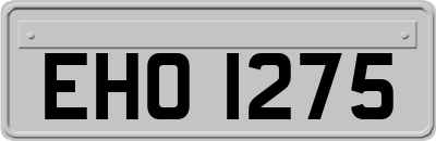 EHO1275
