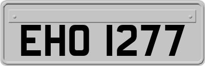 EHO1277