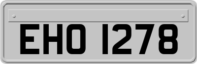 EHO1278