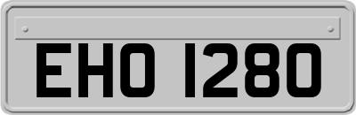 EHO1280