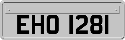 EHO1281