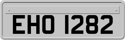 EHO1282