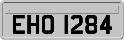 EHO1284