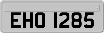 EHO1285