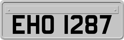 EHO1287