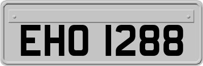 EHO1288
