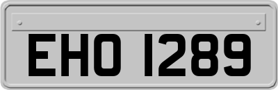 EHO1289