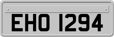 EHO1294