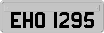 EHO1295