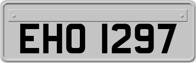 EHO1297