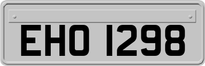EHO1298