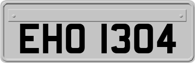 EHO1304