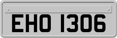 EHO1306