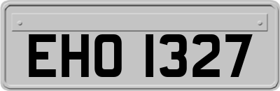 EHO1327