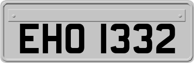EHO1332