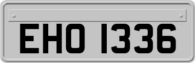 EHO1336