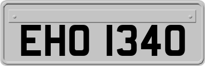 EHO1340