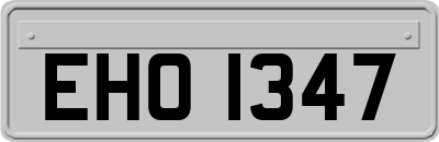 EHO1347