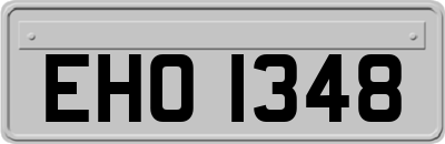 EHO1348