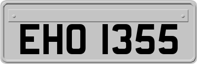 EHO1355