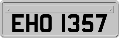 EHO1357