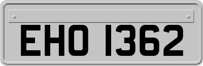 EHO1362