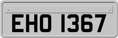 EHO1367