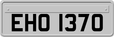 EHO1370