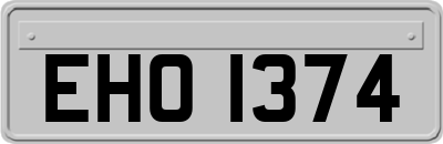 EHO1374