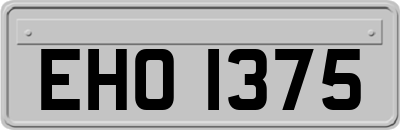 EHO1375