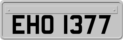 EHO1377