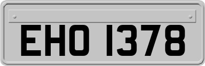 EHO1378