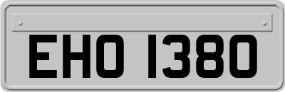 EHO1380