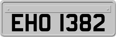 EHO1382