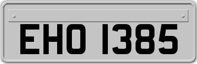EHO1385