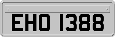 EHO1388