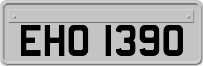 EHO1390