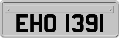 EHO1391