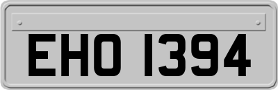 EHO1394