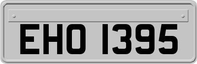 EHO1395