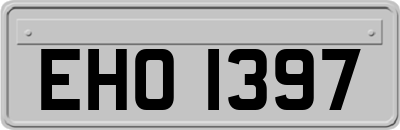EHO1397